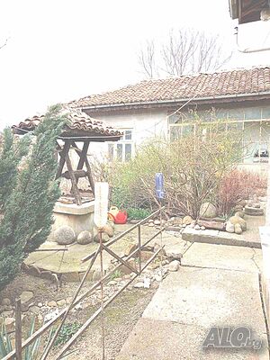 image_10