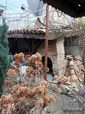 image_11