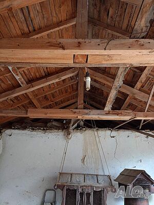 image_13