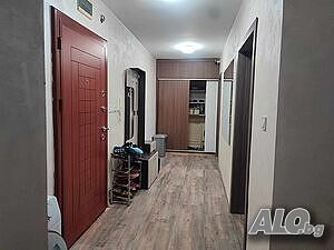 image_4