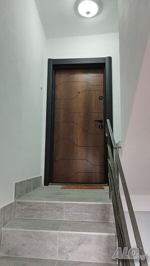 image_9