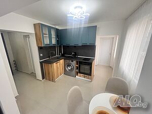 image_13