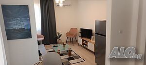 image_15