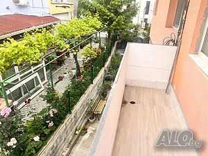 image_5