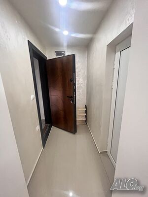 image_10