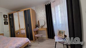 image_3