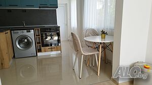 image_9
