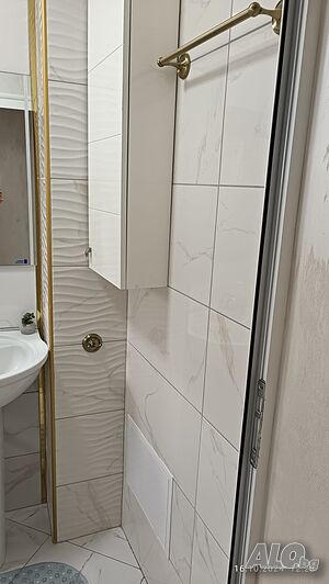 image_11