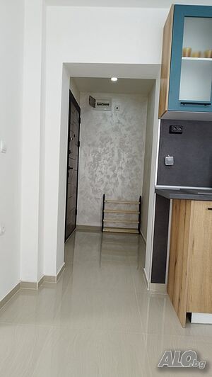 image_13