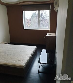 image_10