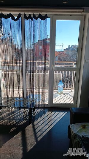 image_6