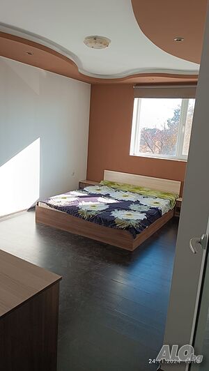 image_8