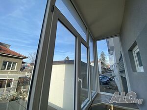 image_6