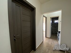 image_10