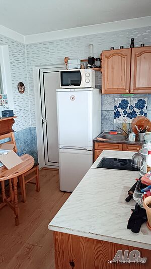 image_4