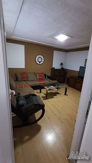 image_9