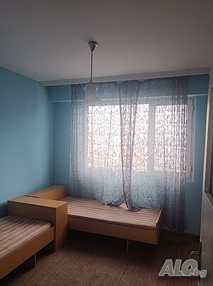 image_5