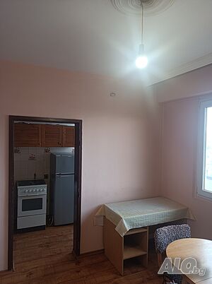 image_10