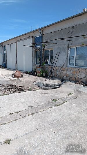 image_2