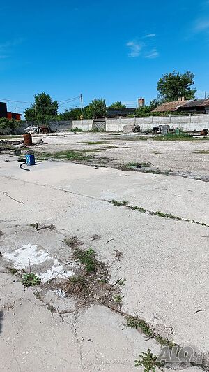 image_5