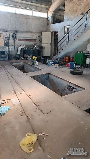 image_7
