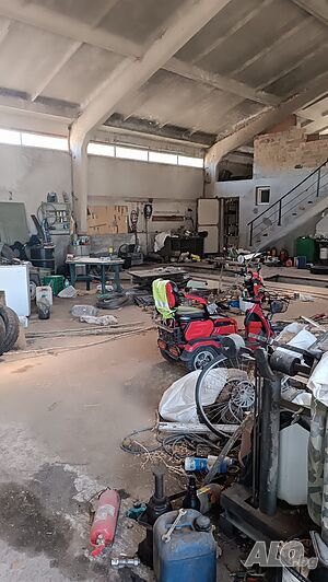 image_8