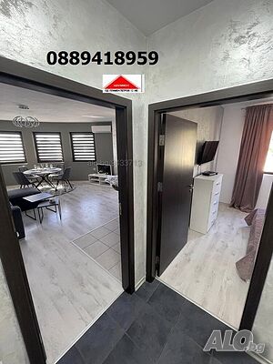 image_4