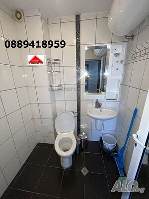 image_8