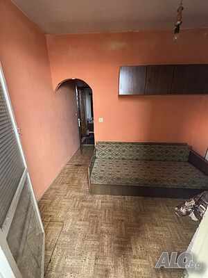 image_3