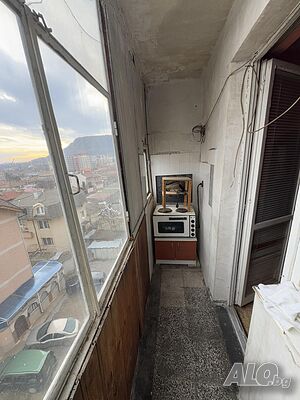image_4