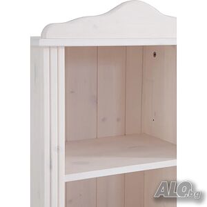 image_5