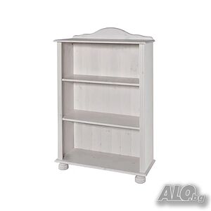 image_4