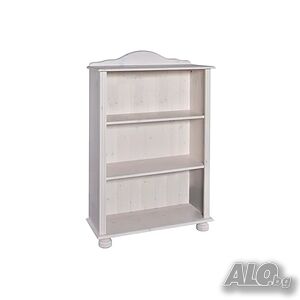 image_3