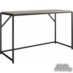 image_2