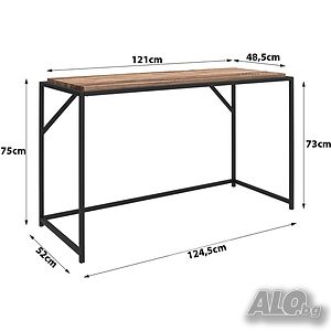 image_6