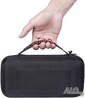 image_6
