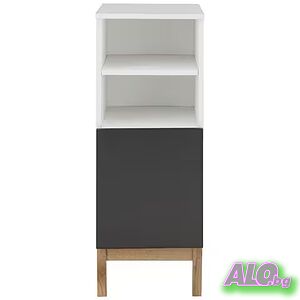 image_2
