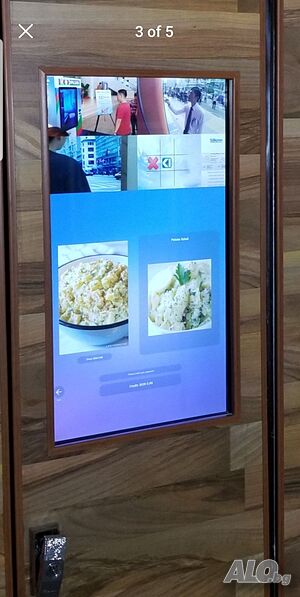 image_3