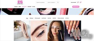 image_9