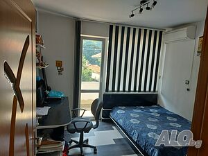 image_7