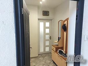 image_9