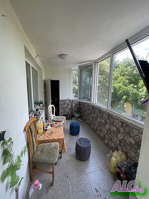 image_12
