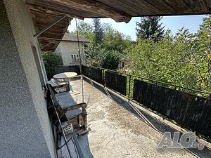 image_10