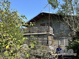 image_14