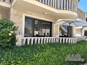 Апартамент под наем на 20м. от плажа