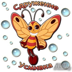 image_5