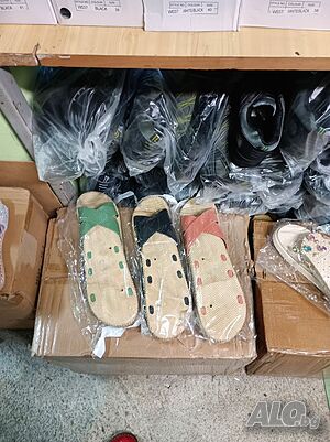 image_6