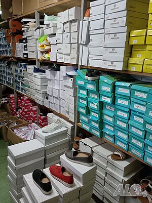 image_11