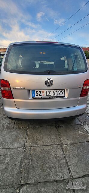 image_4