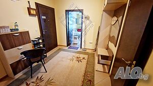 image_6